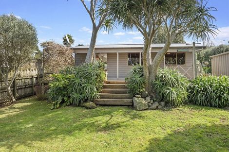 Photo of property in 6 Taranui Place, Mangawhai Heads, Mangawhai, 0505