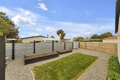 Photo of property in 10 Bowen Street, Rakaia, 7710