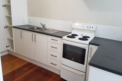 Photo of property in 170 Albany Highway, Greenhithe, Auckland, 0632