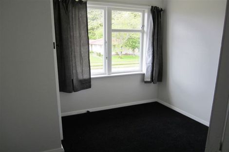 Photo of property in 16-20 Wickes Street, Cobden, Greymouth, 7802