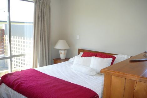 Photo of property in 33d Larch Crescent, Alexandra, 9320