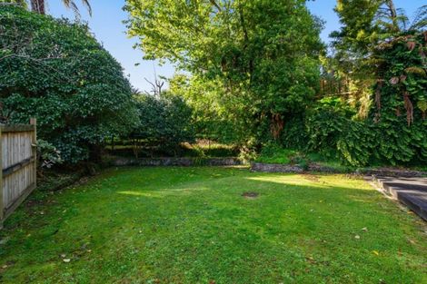 Photo of property in 11 Summit Road, Lake Okareka, Rotorua, 3076