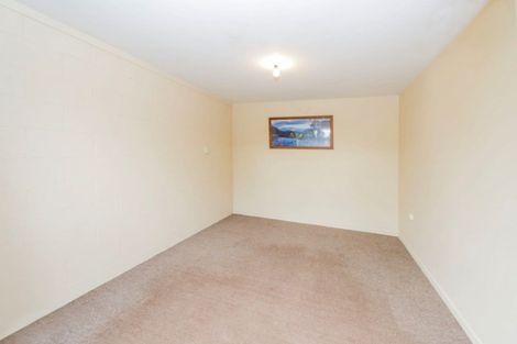 Photo of property in 28 Kimberley Road, Darfield, 7510
