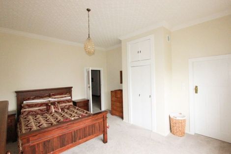 Photo of property in 217 No 3 Line, Whanganui East, Whanganui, 4582