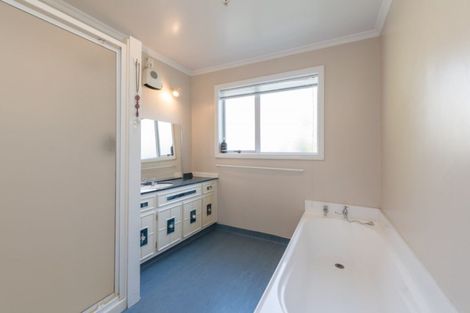 Photo of property in 344 State Highway 6, Wakapuaka, Nelson, 7071