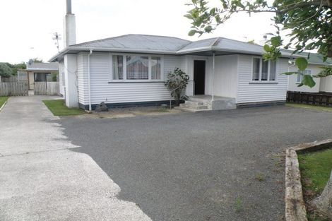 Photo of property in 55 Peria Road, Matamata, 3400