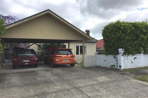 Photo of property in 19 Hazel Avenue, Mount Roskill, Auckland, 1041