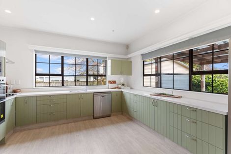 Photo of property in 109 Gonville Avenue, Gonville, Whanganui, 4501