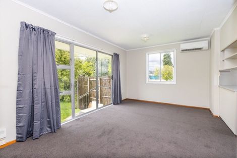 Photo of property in 4a Filmer Place, Melville, Hamilton, 3206