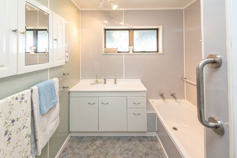 Photo of property in 44 Exeter Crescent, Springvale, Whanganui, 4501