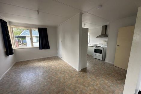 Photo of property in 105 Brandon Street, Featherston, 5710