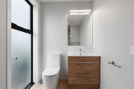 Photo of property in 1/1460 Cameron Road, Greerton, Tauranga, 3112