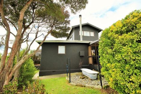 Photo of property in 5 Anderson Street, Kakanui, Oamaru, 9495