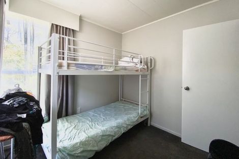 Photo of property in 13 Carbery Place, Manurewa, Auckland, 2102