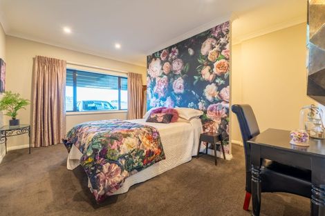 Photo of property in 51 Talbot Road, Salisbury, Timaru, 7971