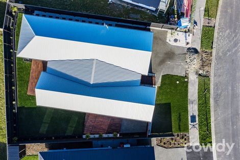 Photo of property in 11 Waterford Farm Road, Halswell, Christchurch, 8025