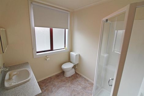 Photo of property in 494 Brighton Road, Westwood, Dunedin, 9035