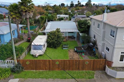 Photo of property in 3 Grange Road South, Haumoana, 4102