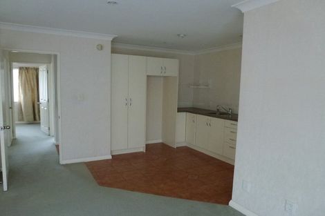 Photo of property in 52 Lansell Drive, East Tamaki Heights, Auckland, 2016