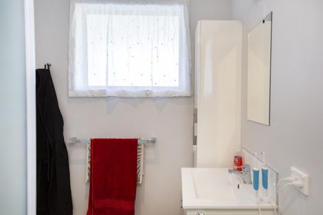 Photo of property in 144 Eden Street, Oamaru, 9400