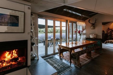 Photo of property in 2127f Cardrona Valley Road, Cardrona, Wanaka, 9382