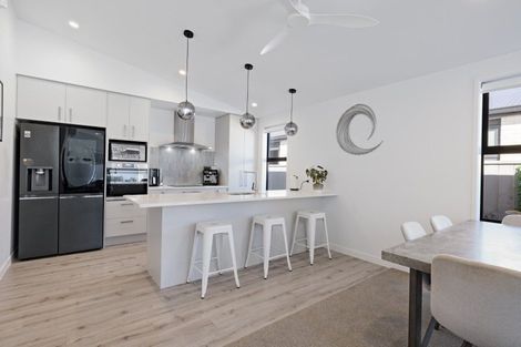 Photo of property in 6 Maara Close, Papamoa Beach, Papamoa, 3118