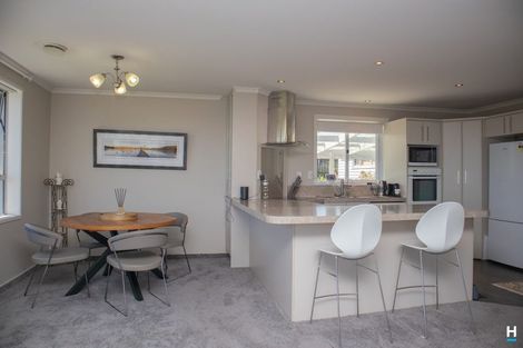 Photo of property in 409 Main South Road, Paroa, Greymouth, 7805