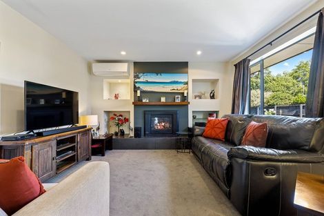 Photo of property in 41 Ernest Gray Place, Halswell, Christchurch, 8025