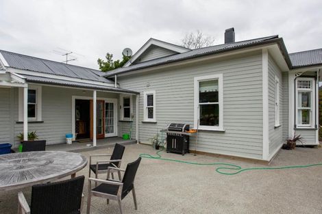 Photo of property in 154 Takaka Hill Highway, Riwaka, Motueka, 7198