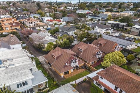 Photo of property in 1/3a Kipling Avenue, Epsom, Auckland, 1023