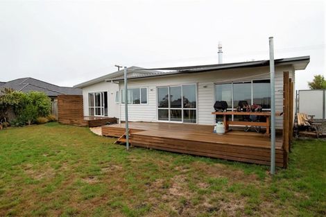 Photo of property in 81 Mapua Drive, Mapua, 7005