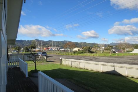 Photo of property in 348 Wharf Road, Coromandel, 3506