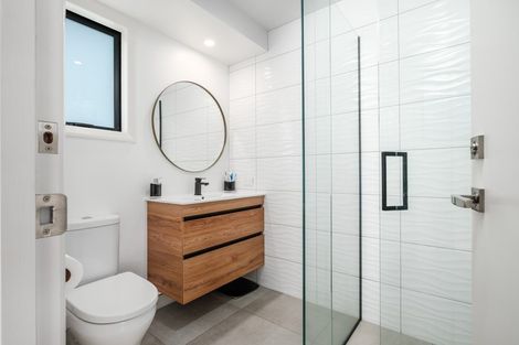 Photo of property in 139 Potae Avenue, Riverdale, Gisborne, 4010