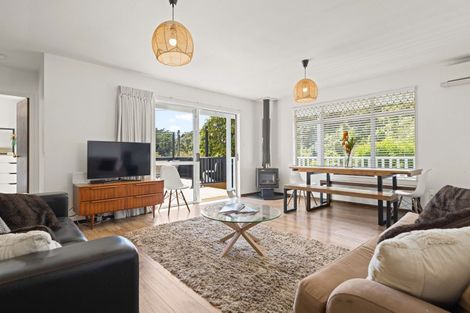 Photo of property in 56 Rue Balguerie, Akaroa, 7520