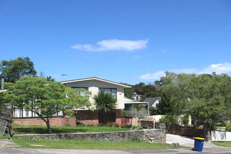 Photo of property in 3 Seon Place, Birkdale, Auckland, 0626