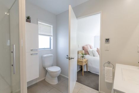 Photo of property in 14/109 Westchester Drive, Churton Park, Wellington, 6037