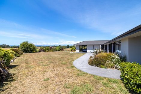 Photo of property in 21 Suncrest Drive, Tasman, Upper Moutere, 7173