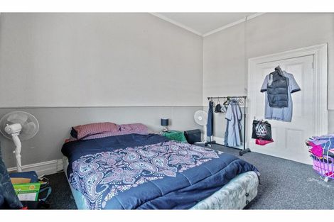 Photo of property in 51 Princes Street, Georgetown, Invercargill, 9812