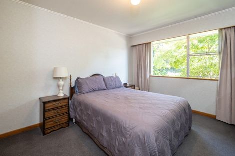 Photo of property in 52 Mcmurdo Street, Tinwald, Ashburton, 7700