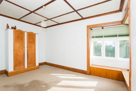 Photo of property in 80a Salisbury Road, Awapuni, Gisborne, 4010