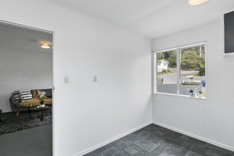 Photo of property in 13a John Street, Stokes Valley, Lower Hutt, 5019
