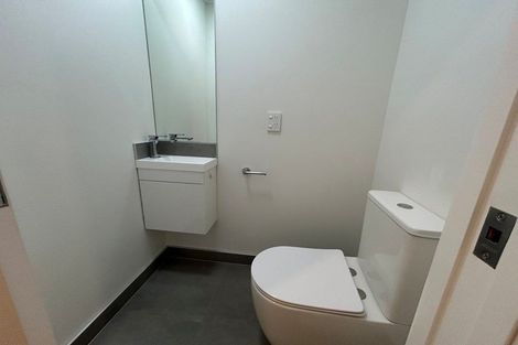 Photo of property in 152 Hitchen Road, Pokeno, 2402
