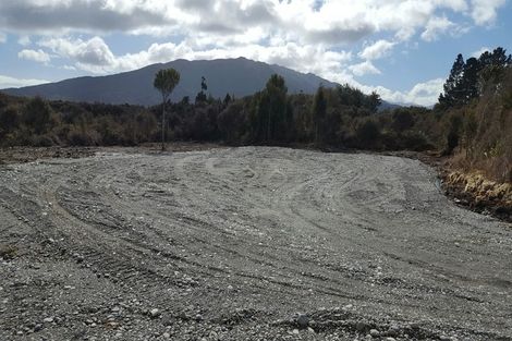 Photo of property in 228c Arnold Valley Road, Stillwater, Dobson, 7872