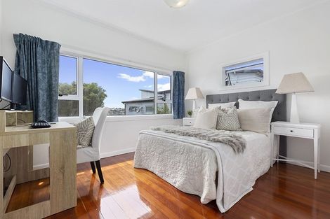 Photo of property in 39 Nelson Street, Howick, Auckland, 2014
