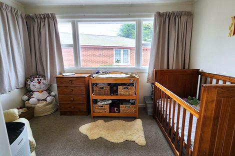 Photo of property in 14 Guise Street, Temuka, 7920