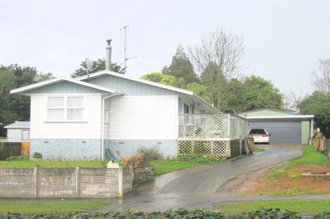 Photo of property in 140 Ohaupo Road, Melville, Hamilton, 3206