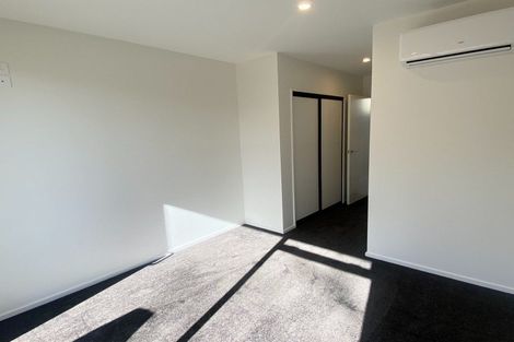 Photo of property in 2/55 Mathesons Road, Phillipstown, Christchurch, 8011