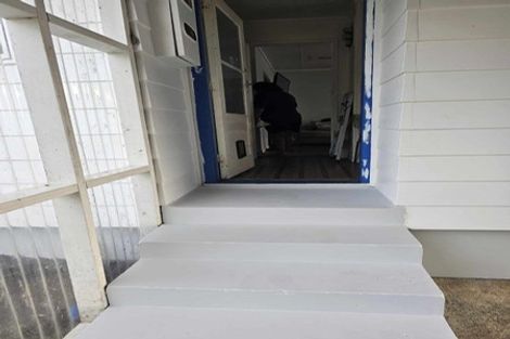 Photo of property in 9a Heke Street, Kaikohe, 0405