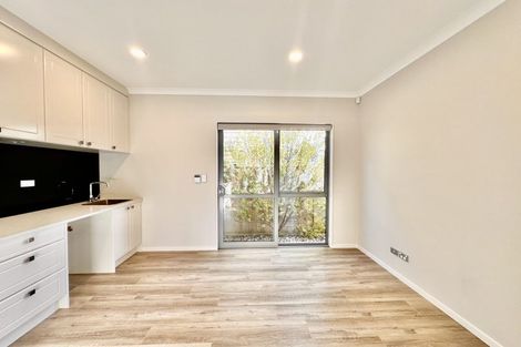 Photo of property in 18 Hangahai Road, Flat Bush, Auckland, 2019