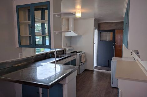 Photo of property in 13 Konini Street, Levin, 5510